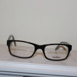 Caliber Eyewear Women's Glasses (ali)